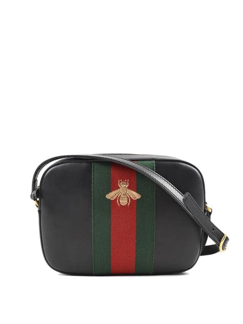 gucci tasche fliege